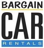 Bargain Car Rentals